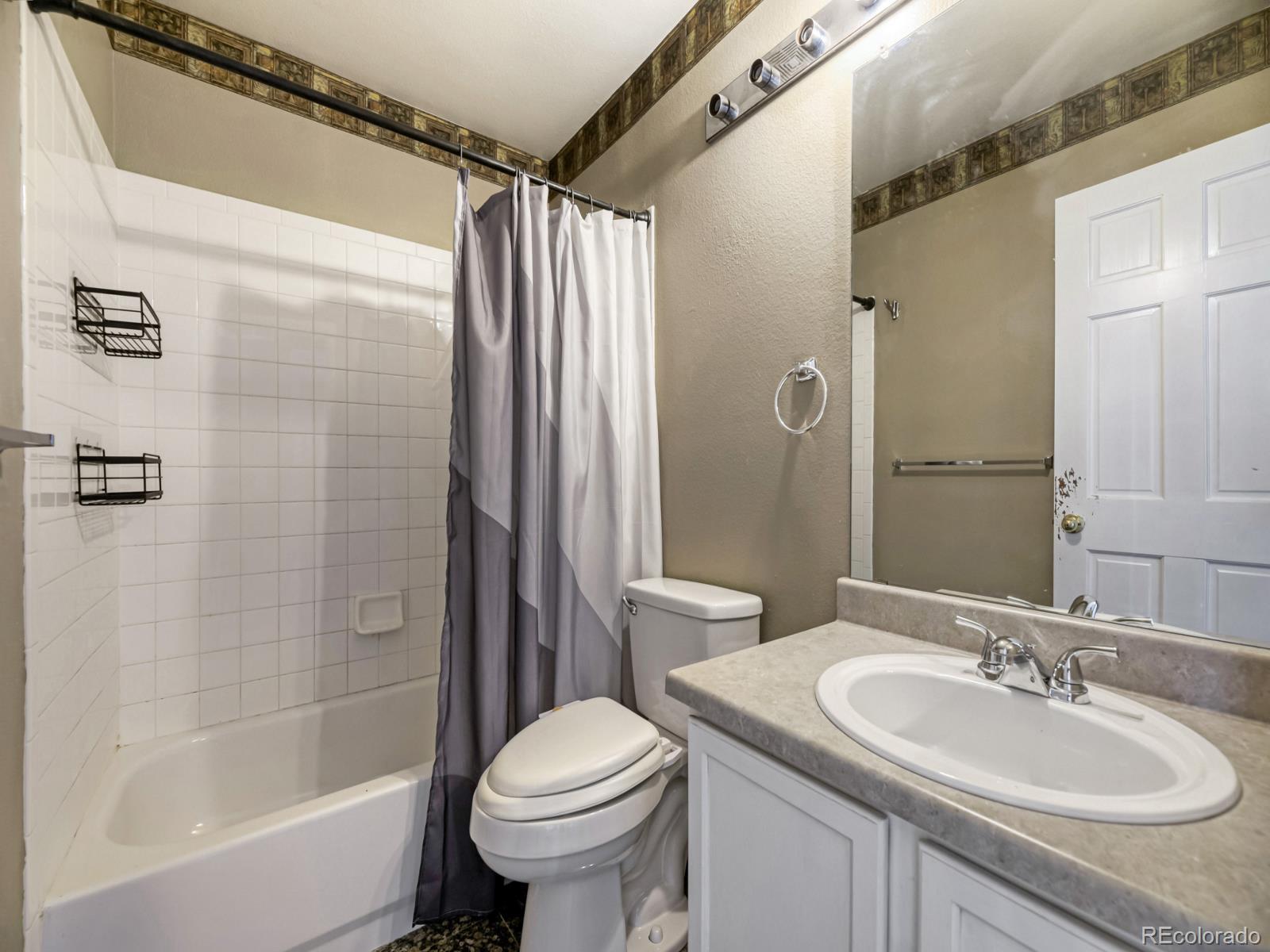 12461 Clermont Street Thornton CO 80241