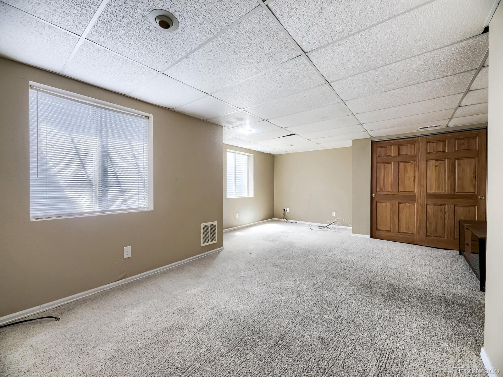 12461 Clermont Street Thornton CO 80241