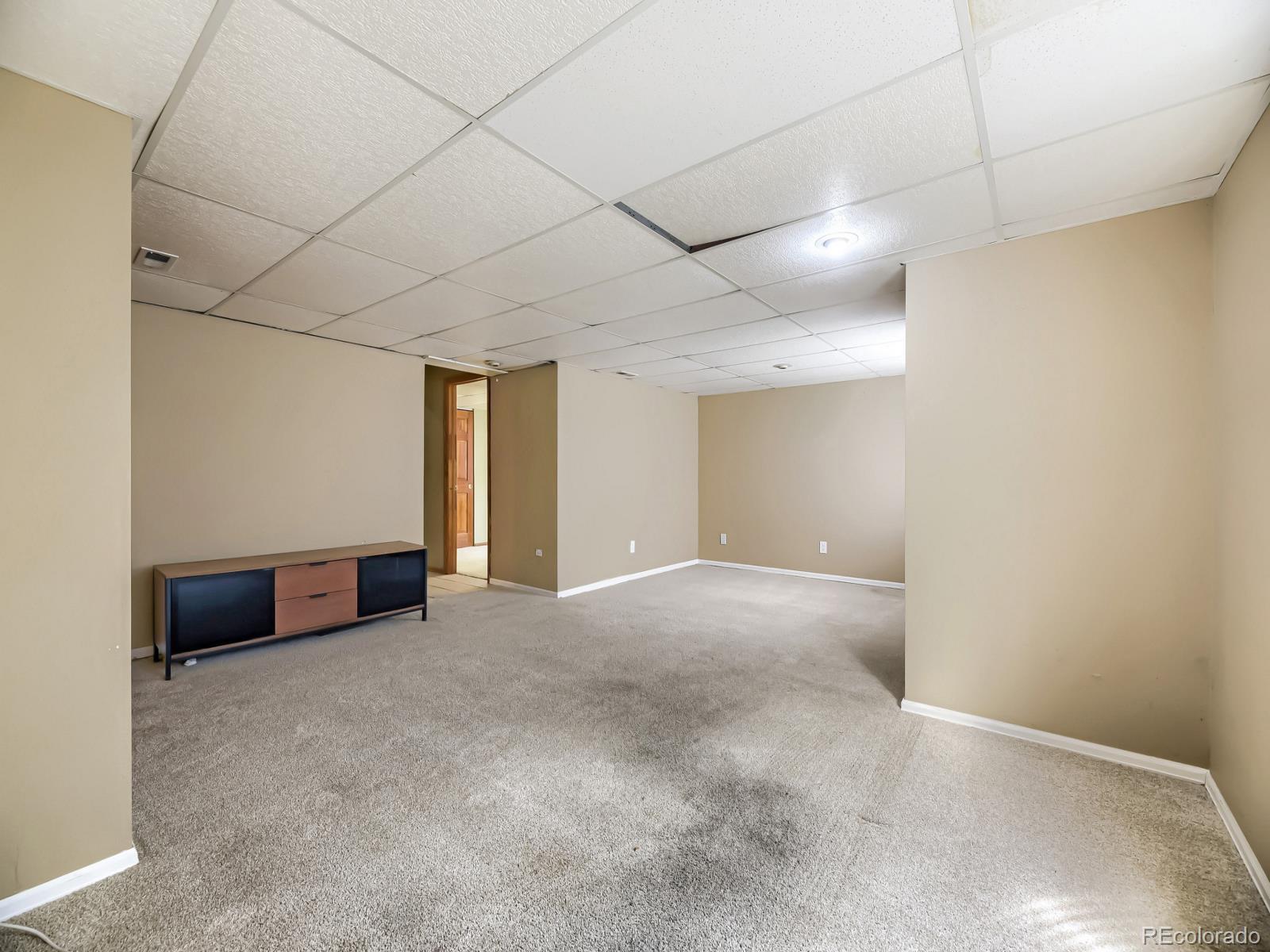 12461 Clermont Street Thornton CO 80241