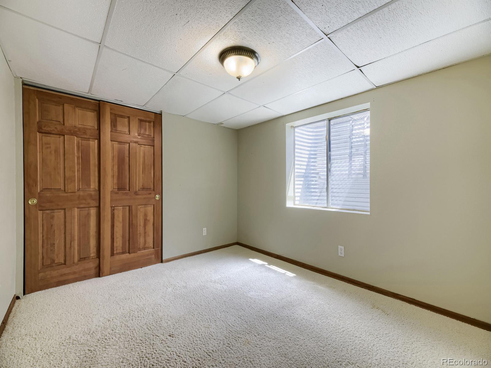 12461 Clermont Street Thornton CO 80241