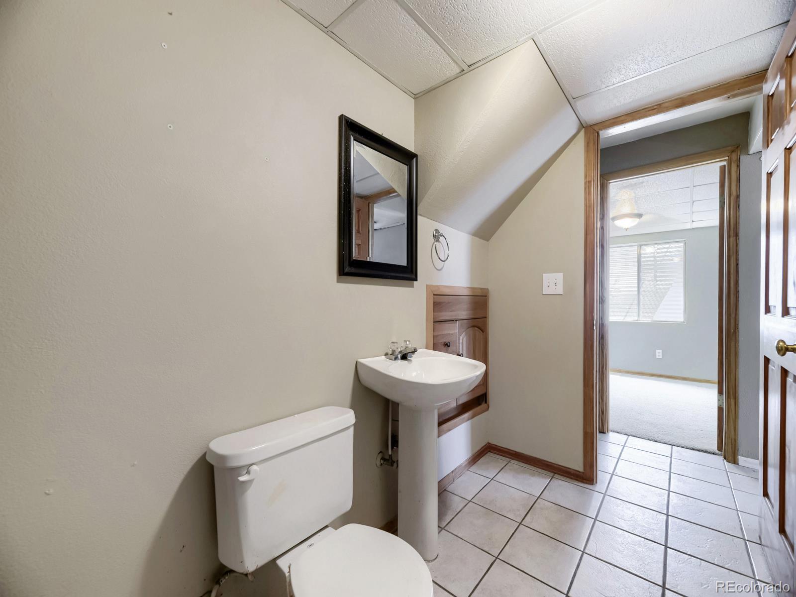 12461 Clermont Street Thornton CO 80241