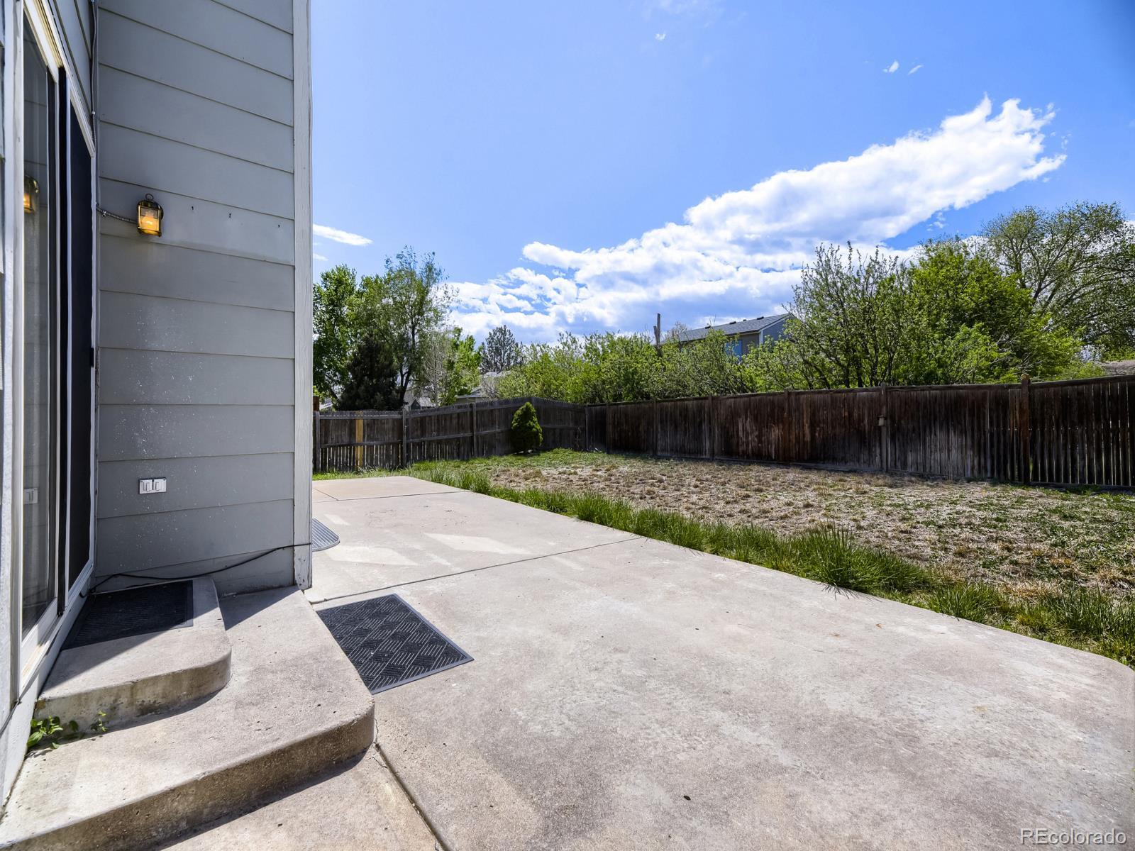 12461 Clermont Street Thornton CO 80241
