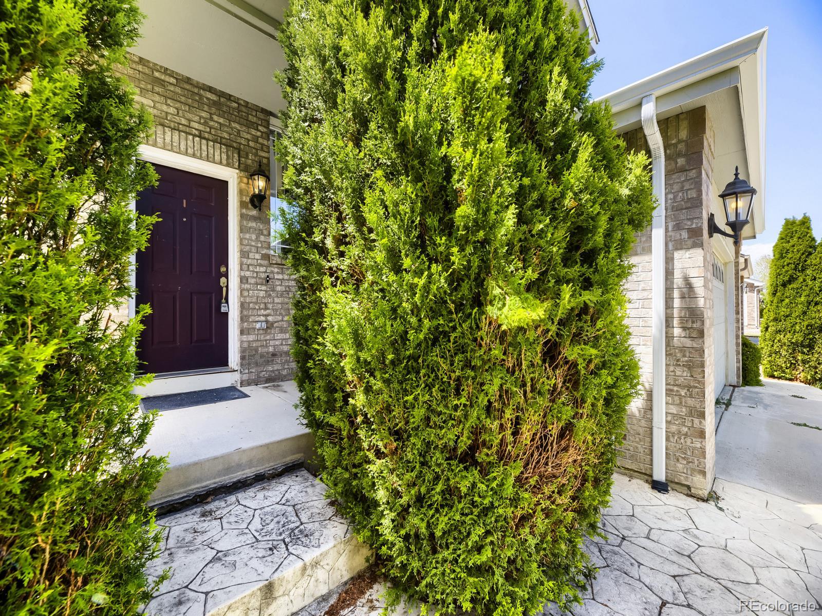 12461 Clermont Street Thornton CO 80241