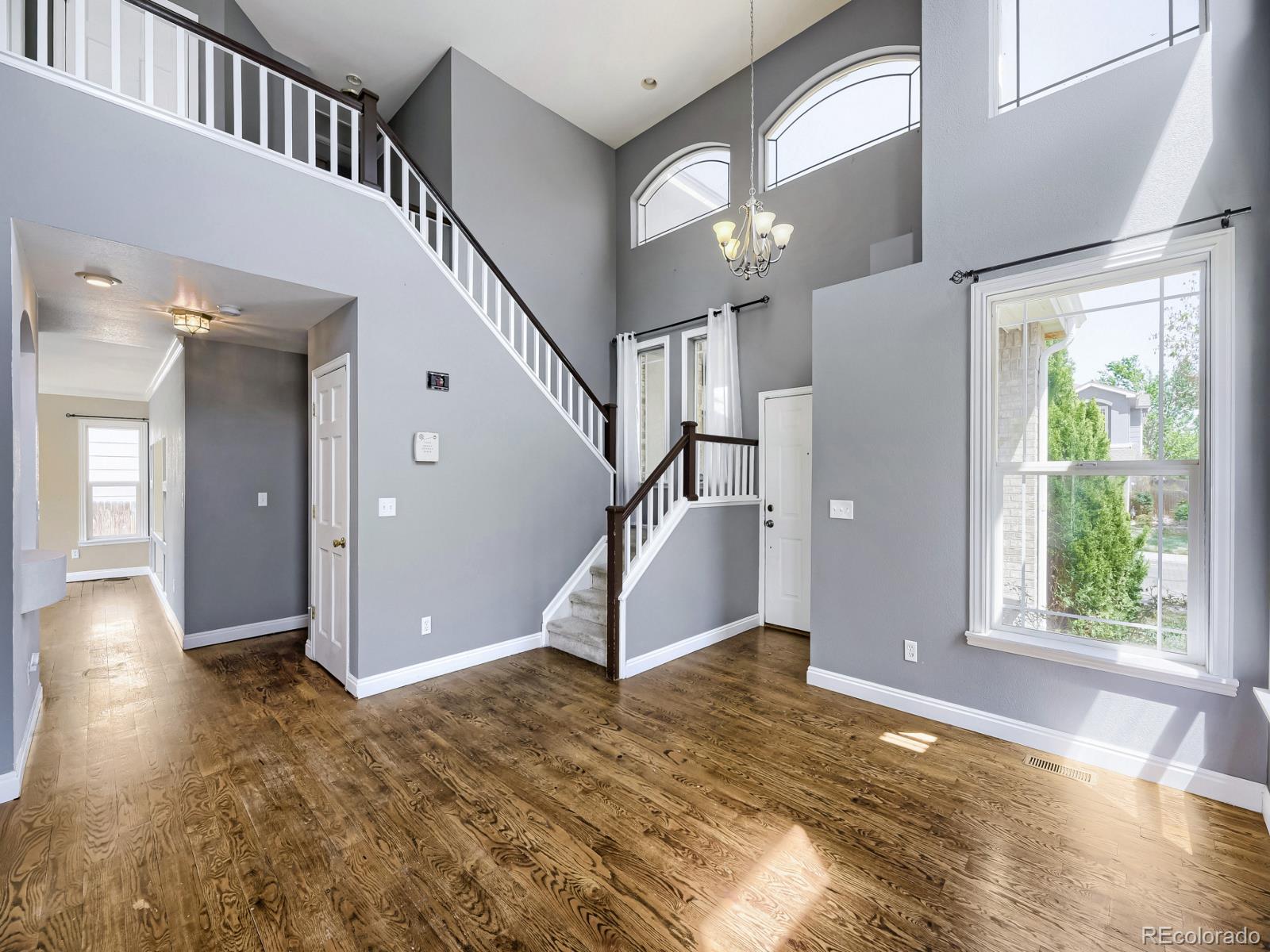 12461 Clermont Street Thornton CO 80241
