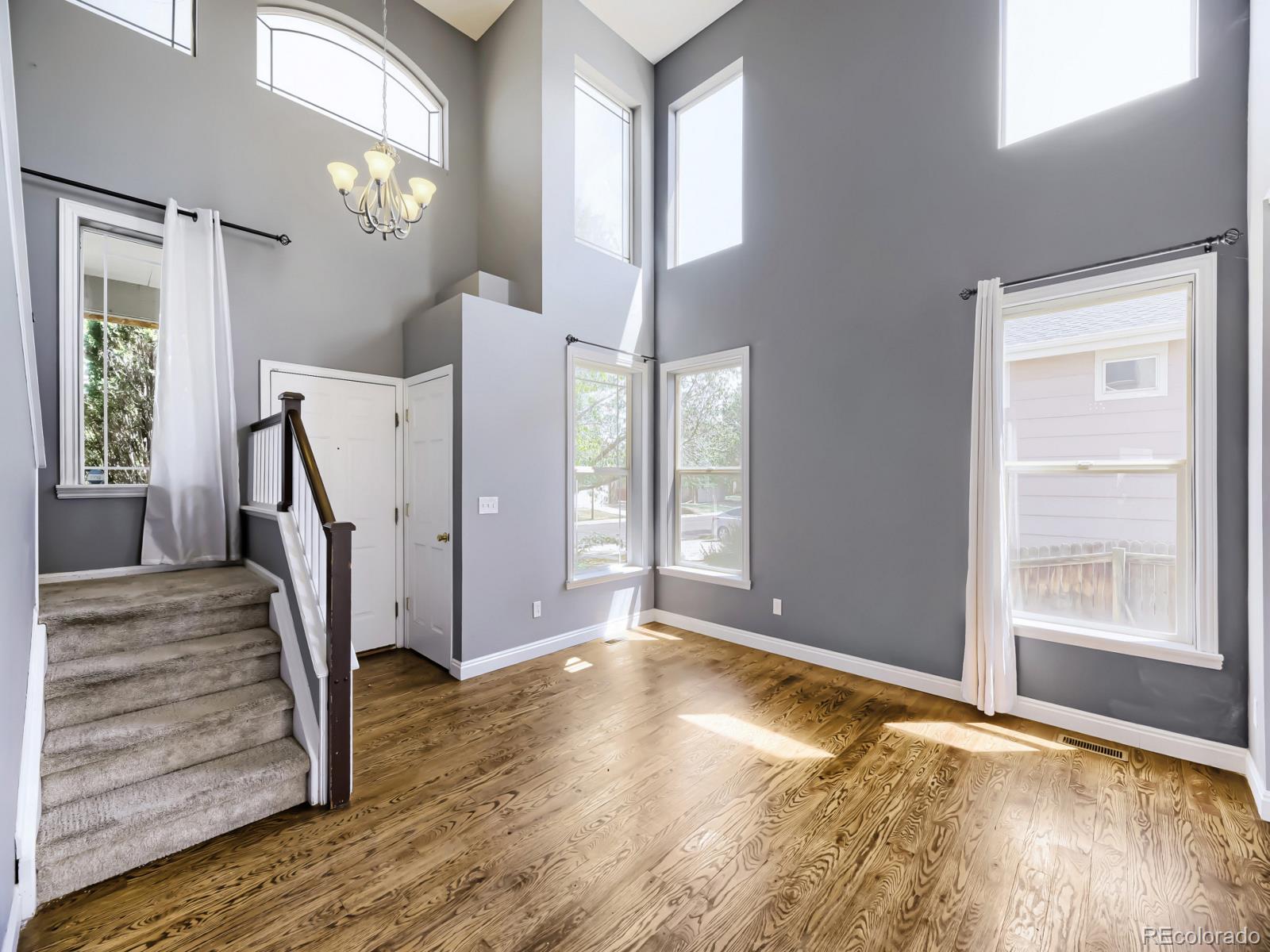 12461 Clermont Street Thornton CO 80241