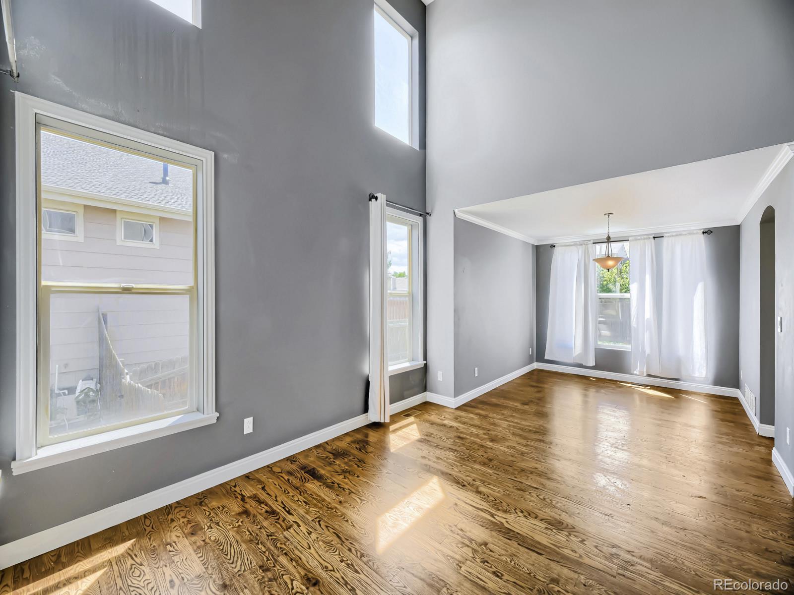 12461 Clermont Street Thornton CO 80241
