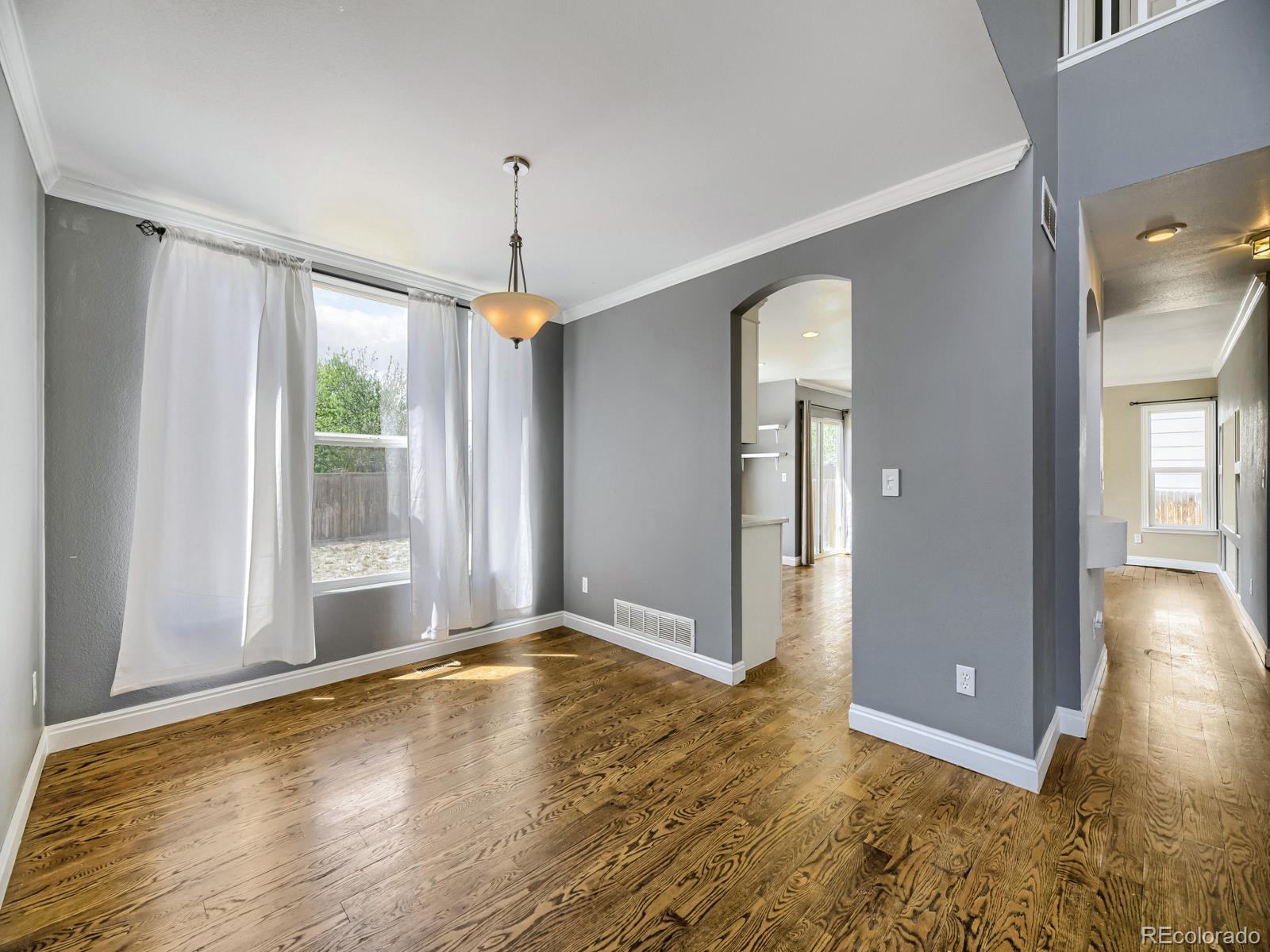 12461 Clermont Street Thornton CO 80241