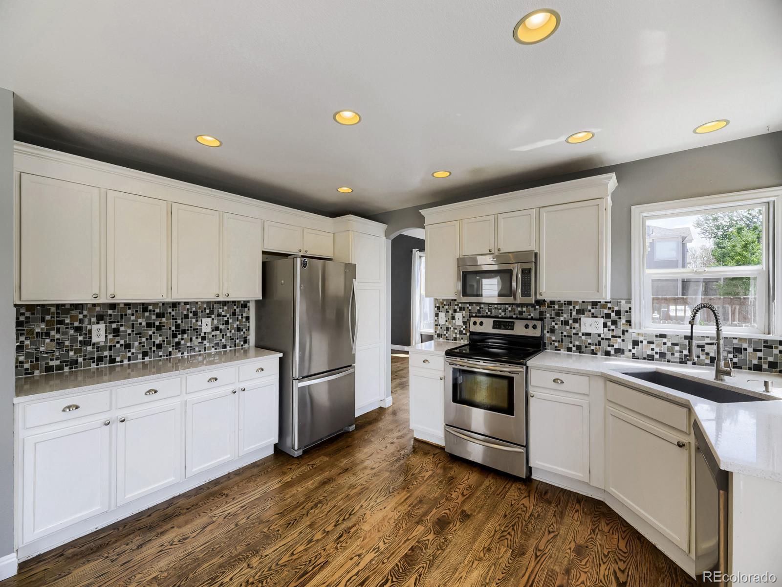 12461 Clermont Street Thornton CO 80241