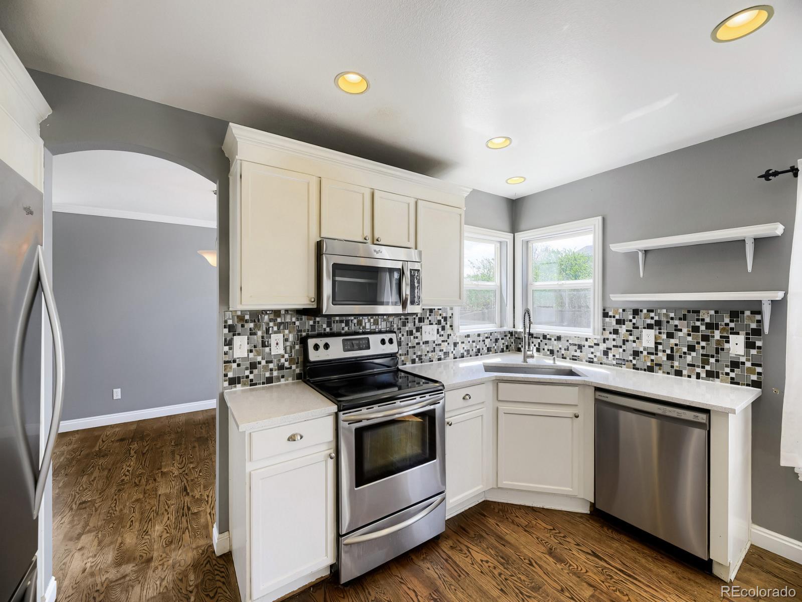 12461 Clermont Street Thornton CO 80241