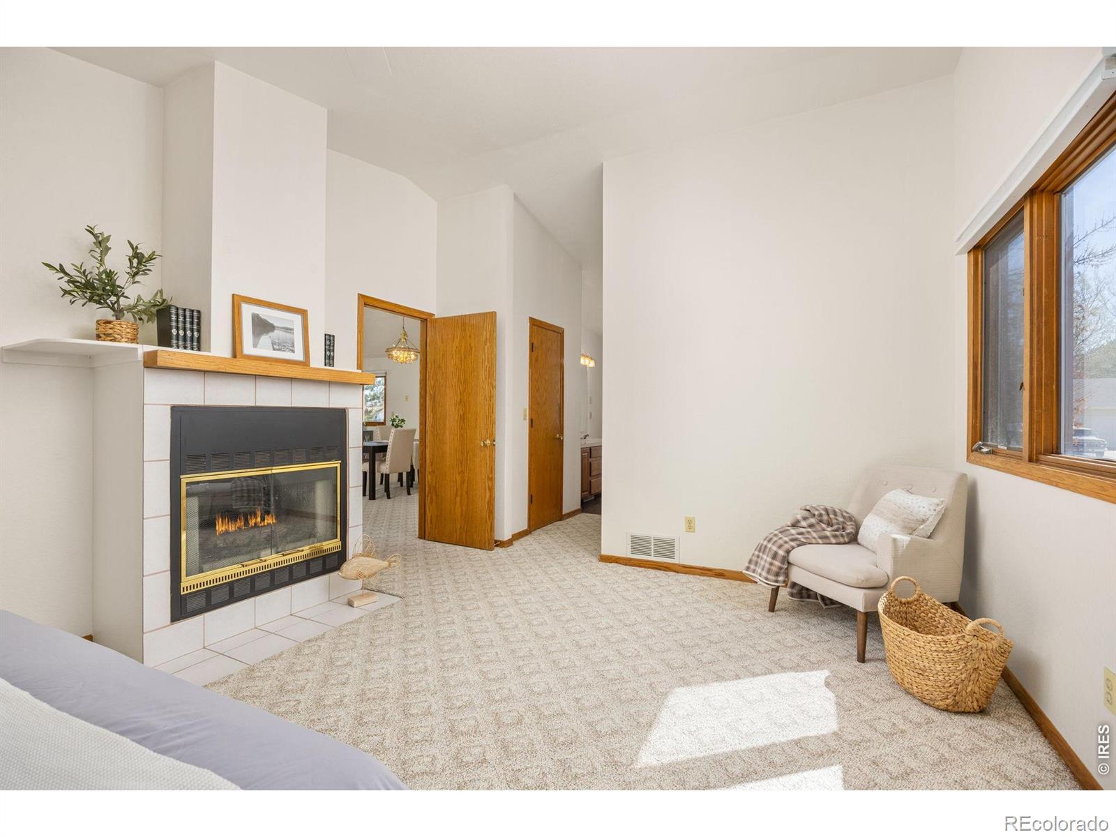 4526 Hibiscus Street Fort Collins CO 80526