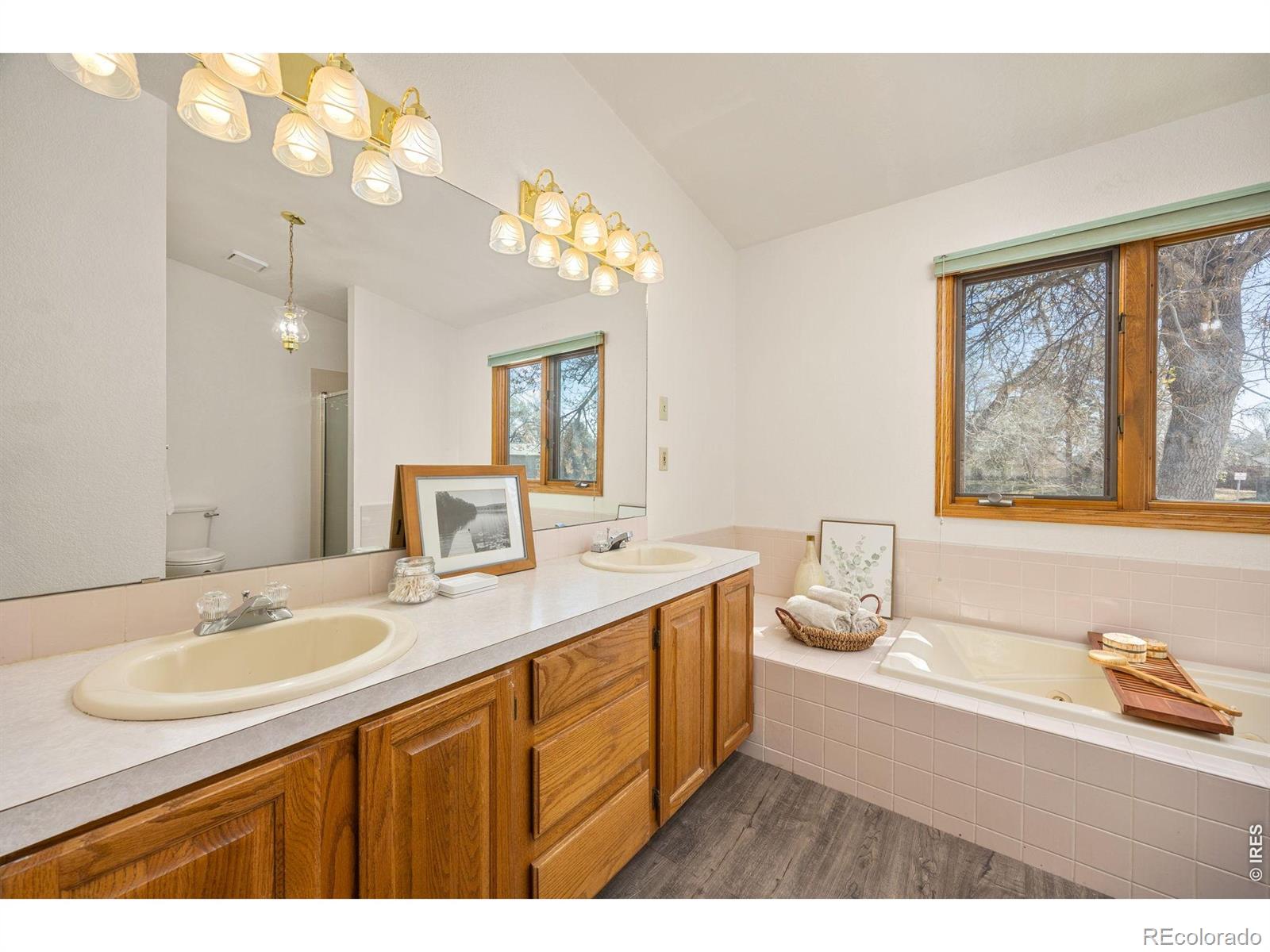 4526 Hibiscus Street Fort Collins CO 80526