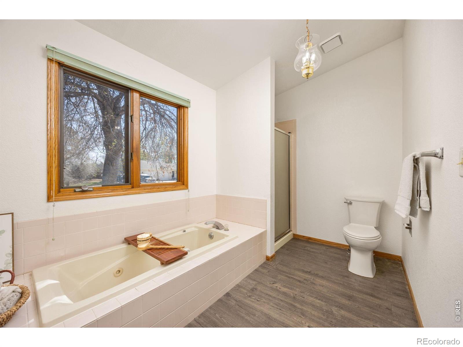 4526 Hibiscus Street Fort Collins CO 80526