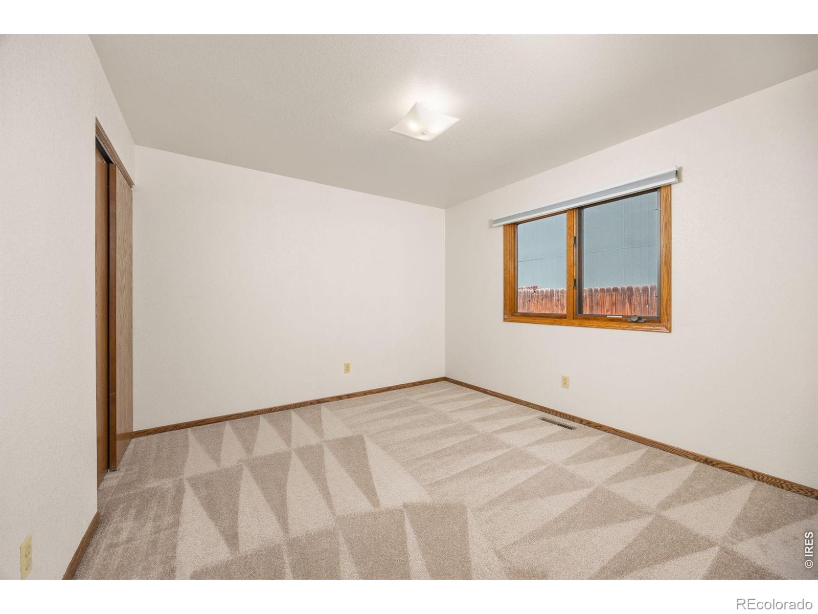 4526 Hibiscus Street Fort Collins CO 80526