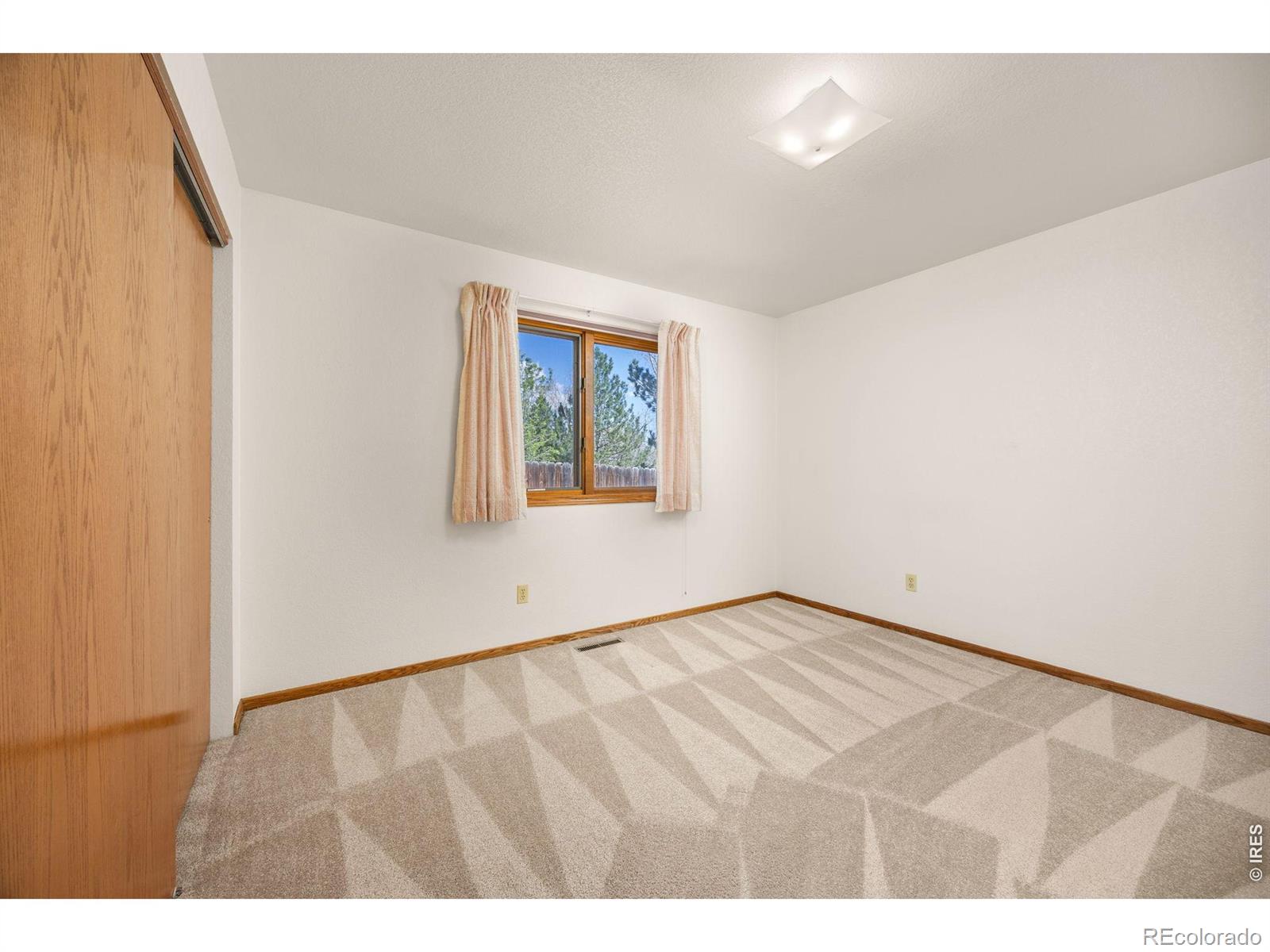 4526 Hibiscus Street Fort Collins CO 80526