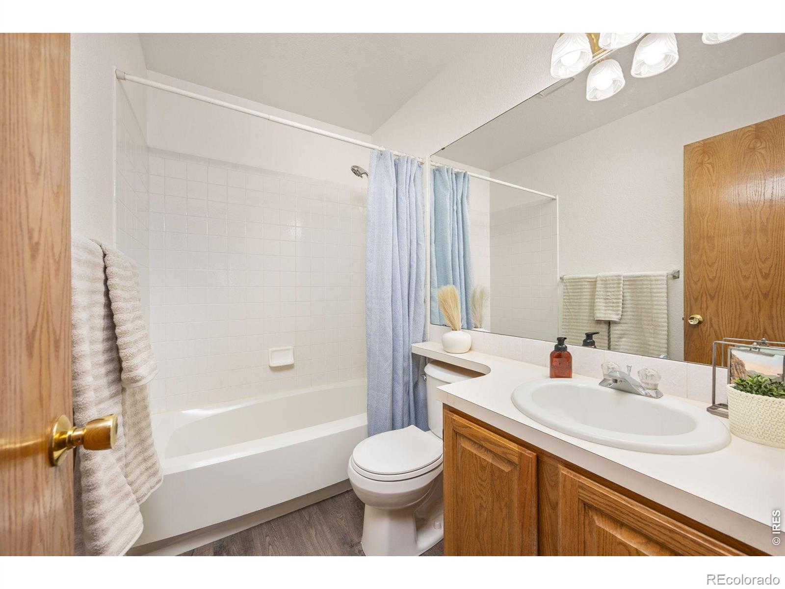 4526 Hibiscus Street Fort Collins CO 80526