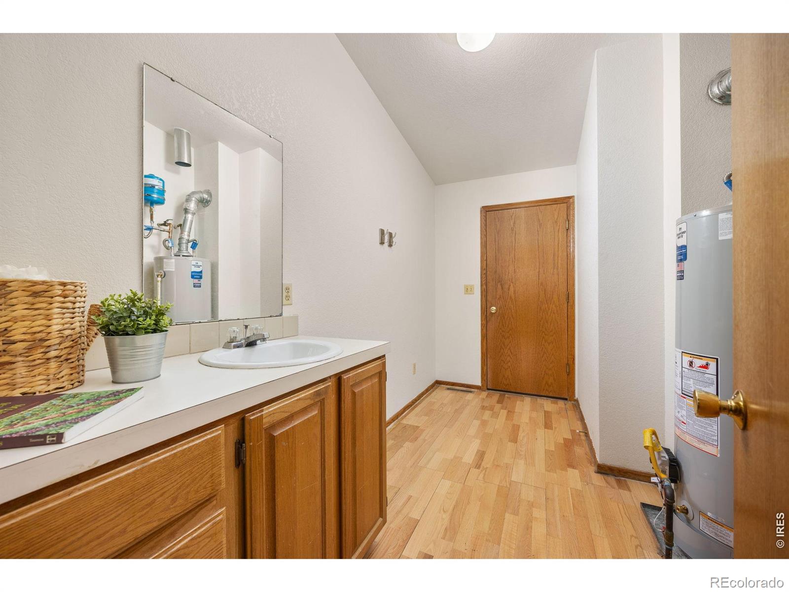 4526 Hibiscus Street Fort Collins CO 80526