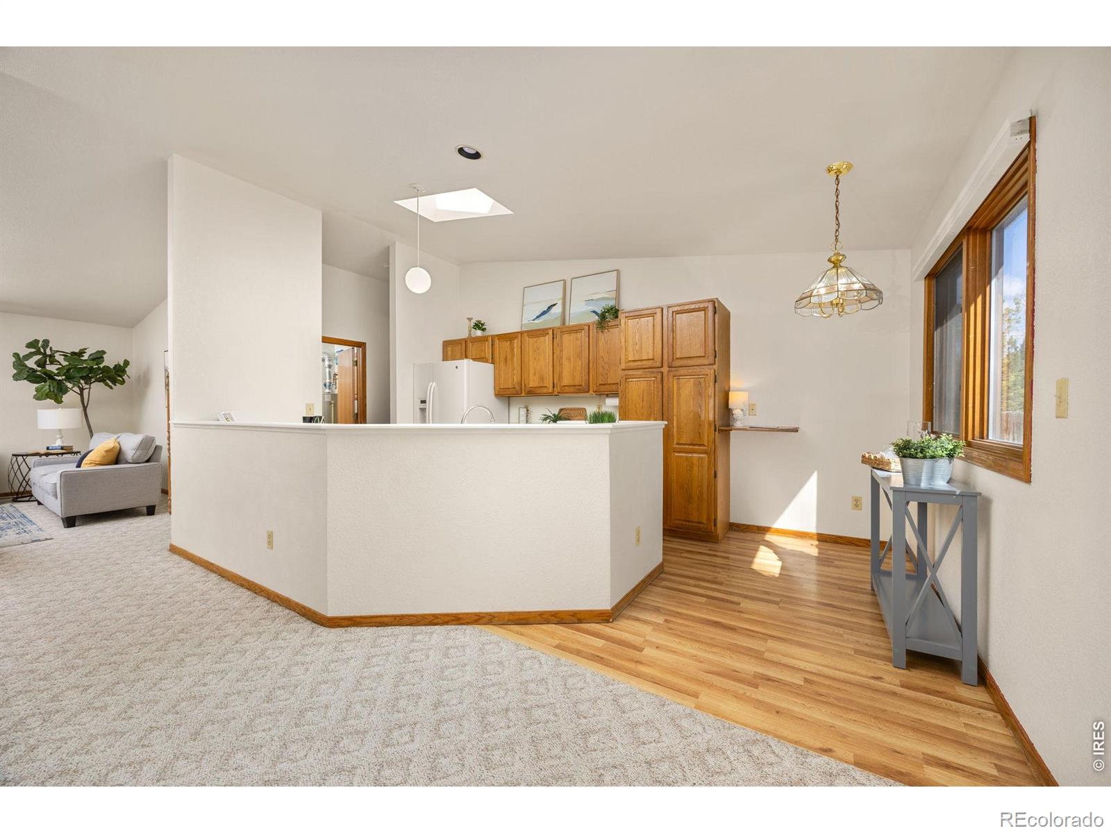 4526 Hibiscus Street Fort Collins CO 80526