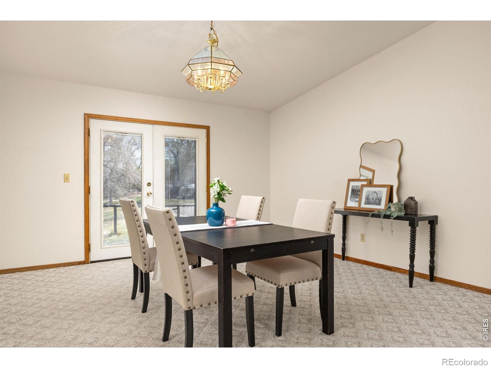 4526 Hibiscus Street Fort Collins CO 80526