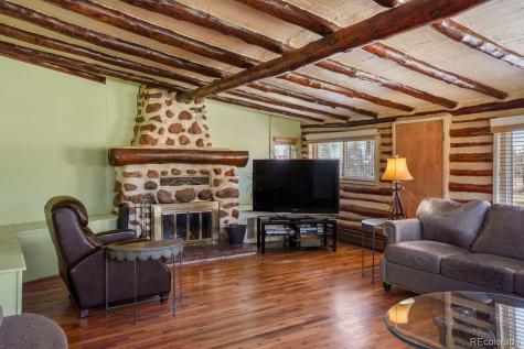 11865 Vollmer Road Colorado Springs CO 80908