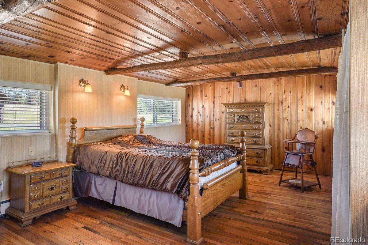 11865 Vollmer Road Colorado Springs CO 80908
