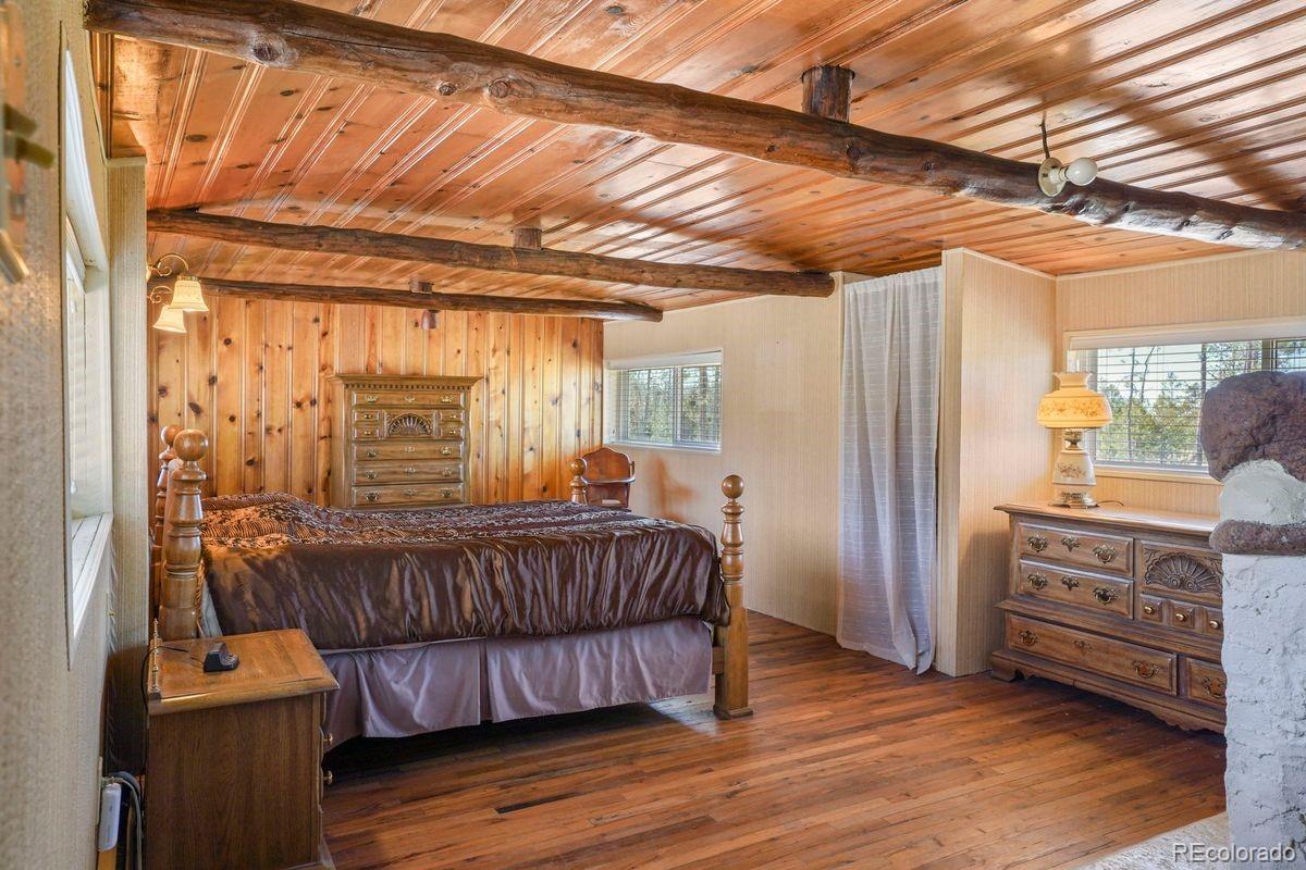 11865 Vollmer Road Colorado Springs CO 80908