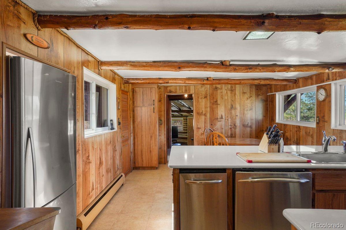 11865 Vollmer Road Colorado Springs CO 80908