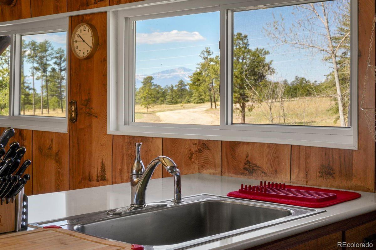 11865 Vollmer Road Colorado Springs CO 80908