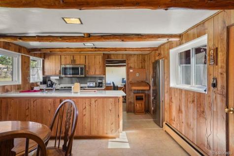 11865 Vollmer Road Colorado Springs CO 80908