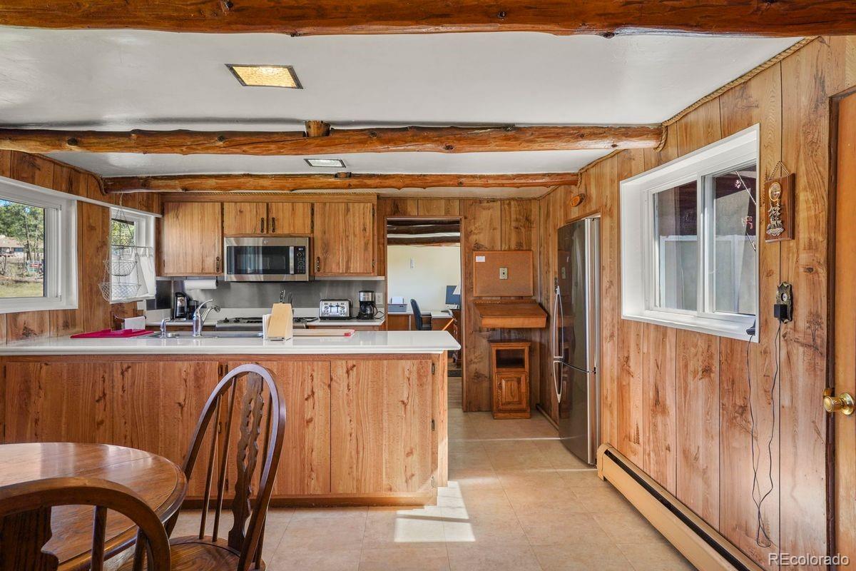 11865 Vollmer Road Colorado Springs CO 80908