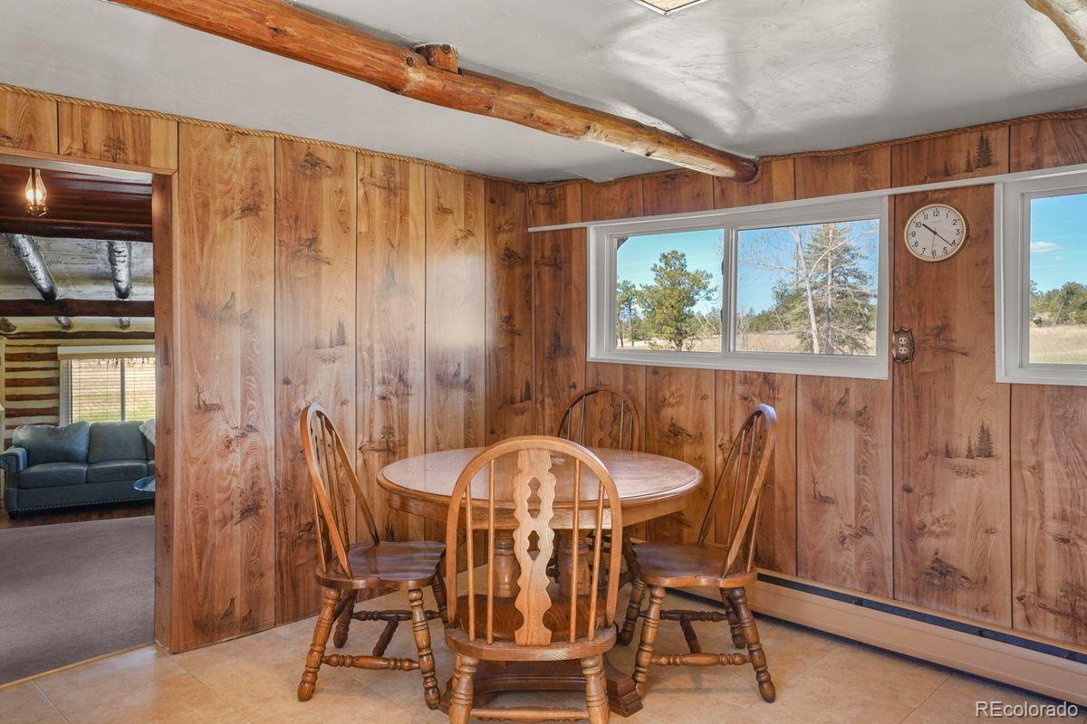 11865 Vollmer Road Colorado Springs CO 80908