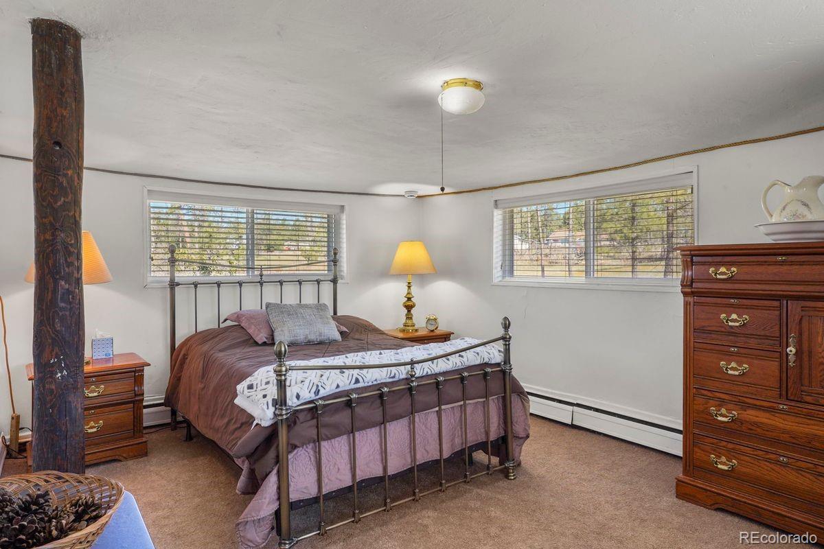 11865 Vollmer Road Colorado Springs CO 80908