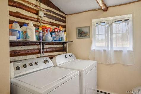 11865 Vollmer Road Colorado Springs CO 80908