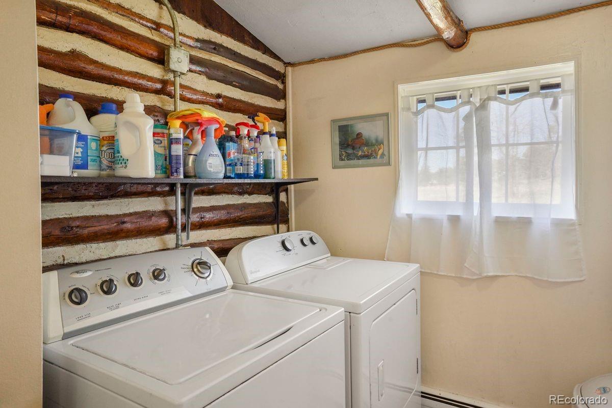 11865 Vollmer Road Colorado Springs CO 80908
