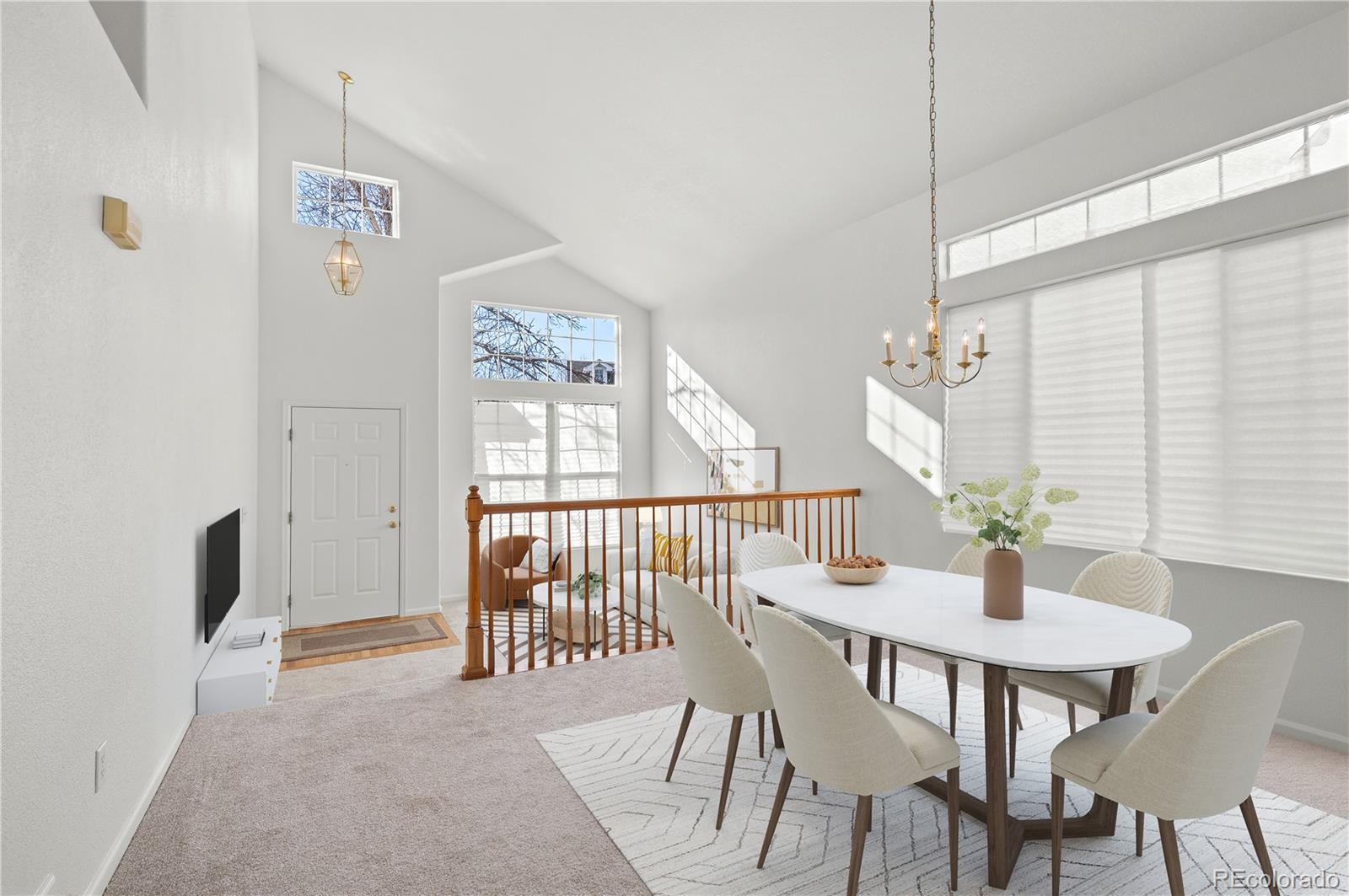 2824 S Walden Way Aurora CO 80013