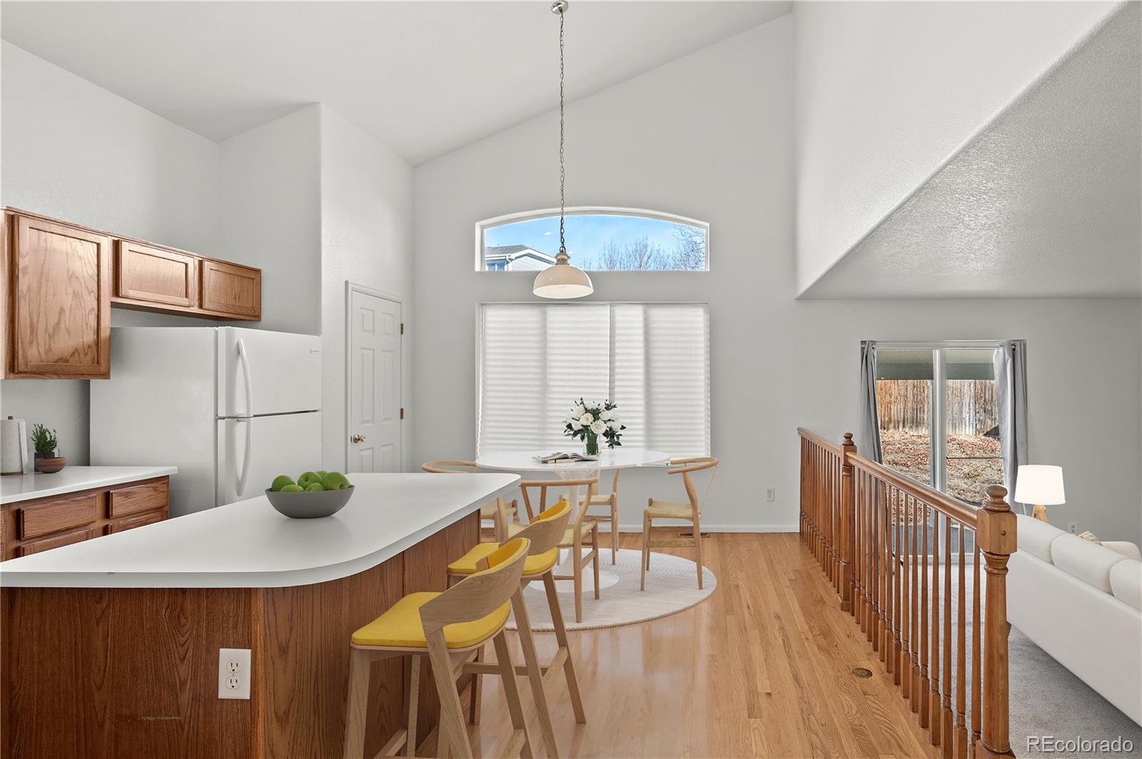 2824 S Walden Way Aurora CO 80013
