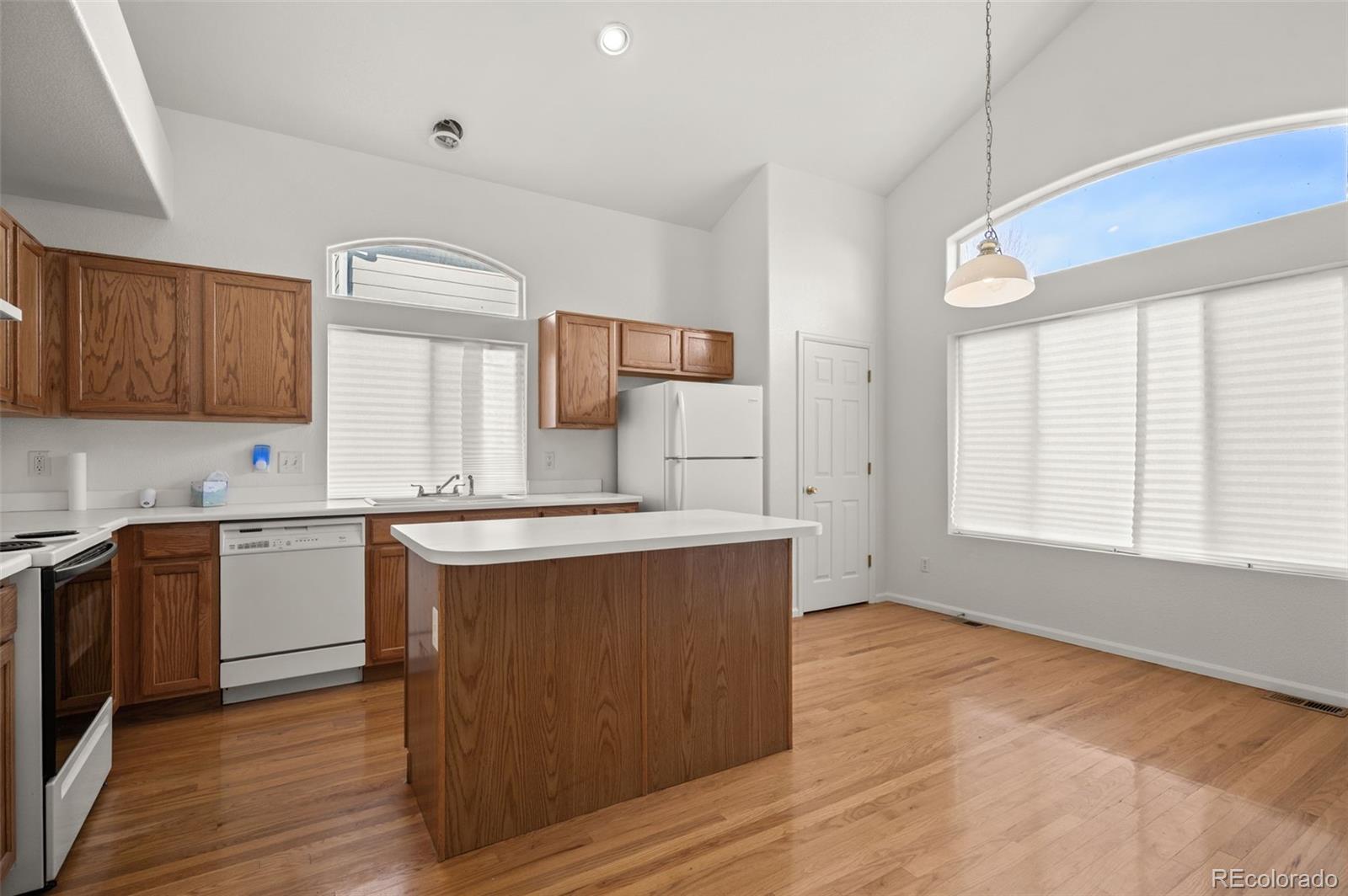 2824 S Walden Way Aurora CO 80013