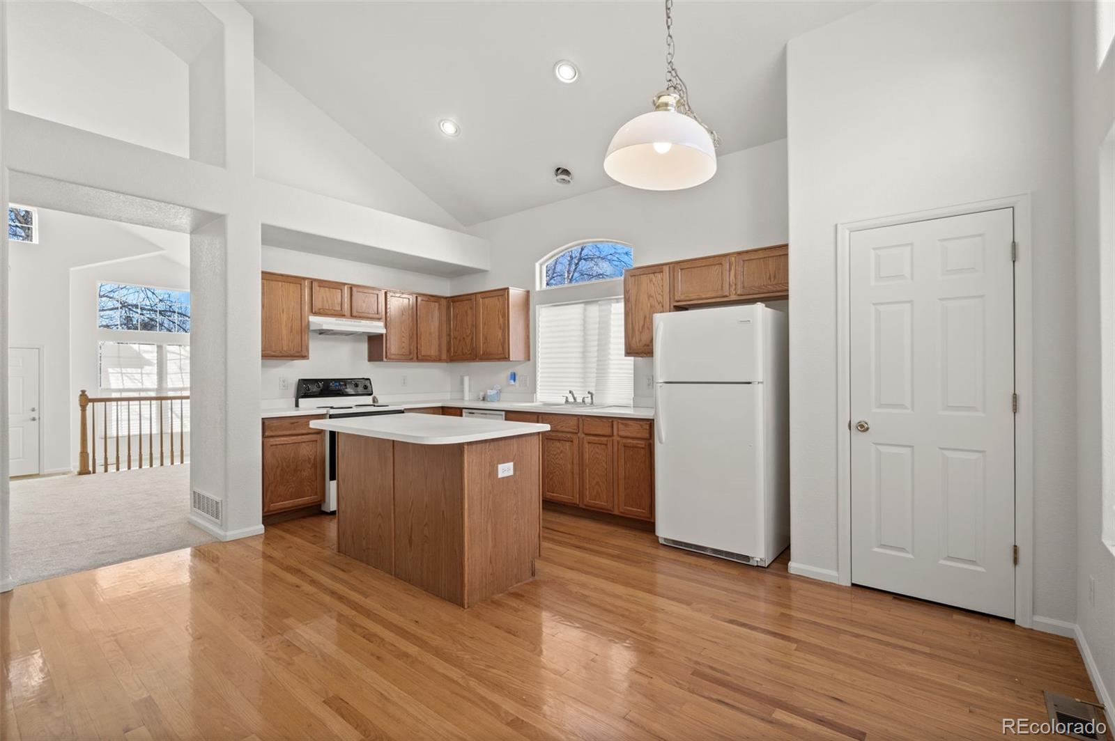 2824 S Walden Way Aurora CO 80013
