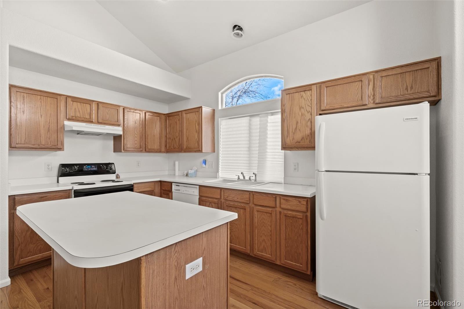 2824 S Walden Way Aurora CO 80013