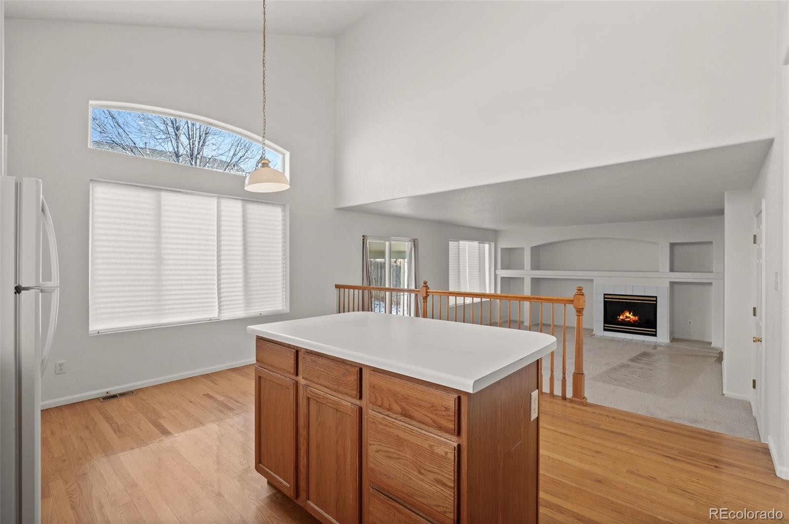 2824 S Walden Way Aurora CO 80013