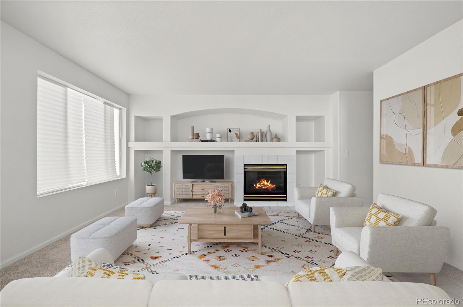 2824 S Walden Way Aurora CO 80013