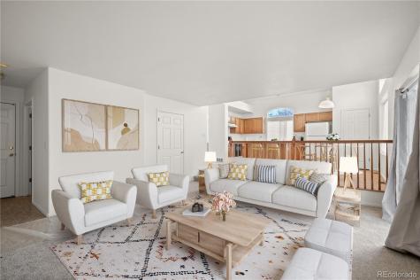 2824 S Walden Way Aurora CO 80013