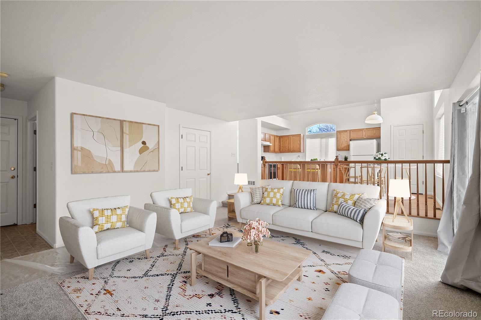 2824 S Walden Way Aurora CO 80013