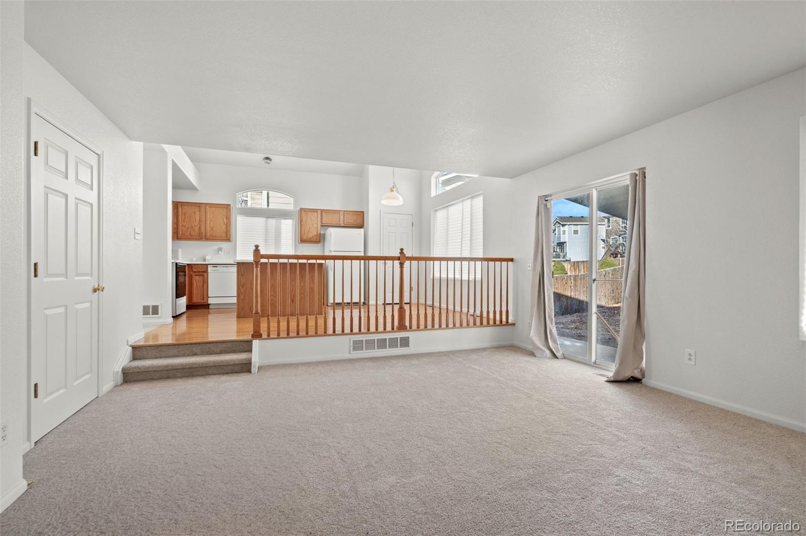 2824 S Walden Way Aurora CO 80013