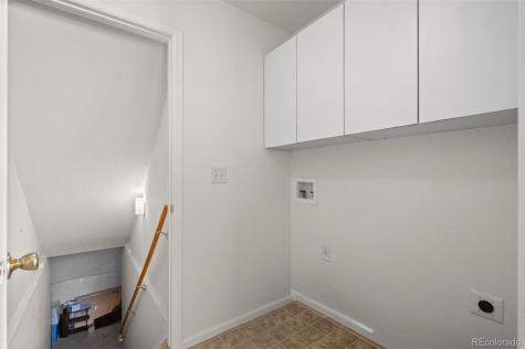 2824 S Walden Way Aurora CO 80013