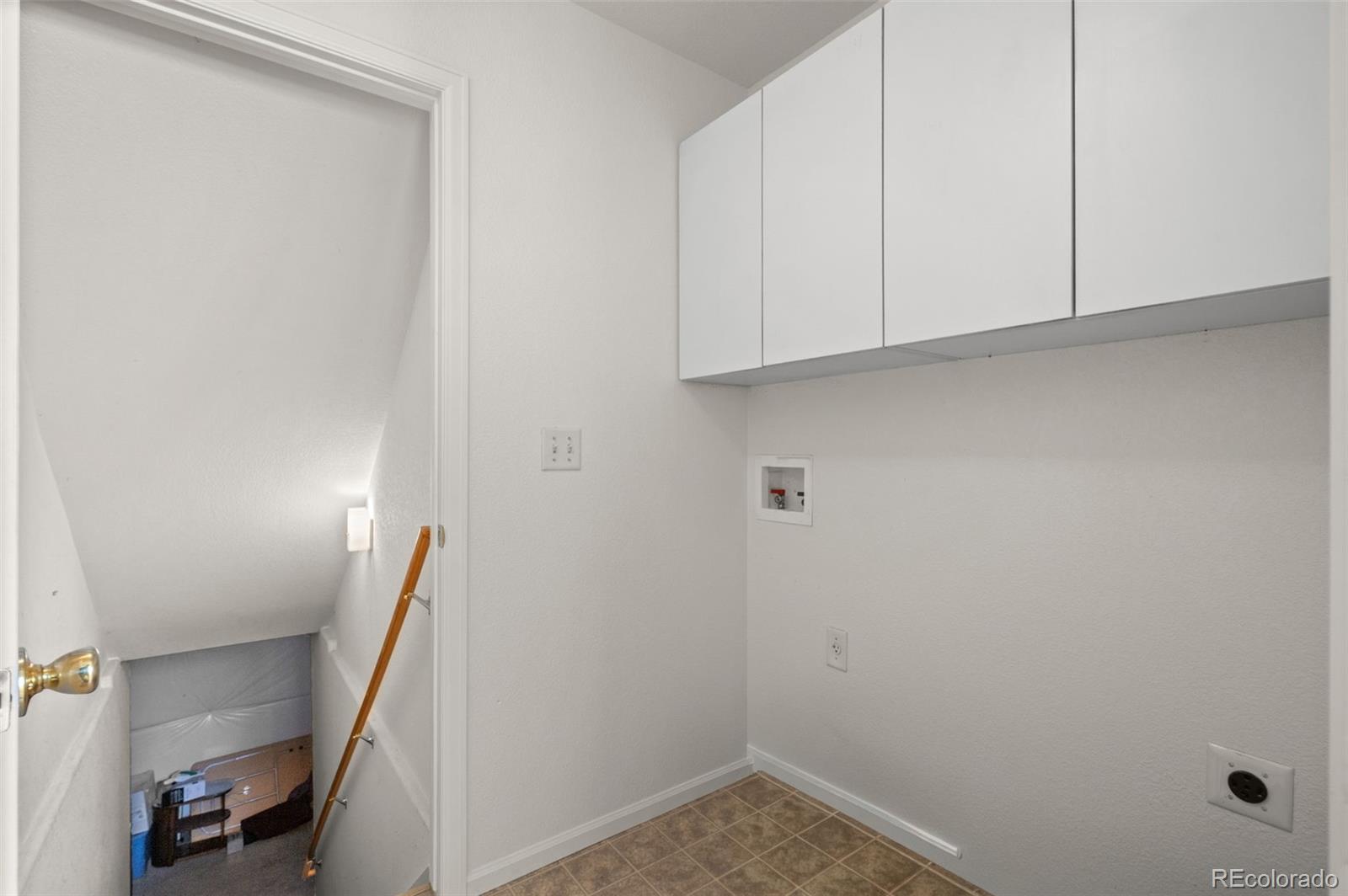 2824 S Walden Way Aurora CO 80013