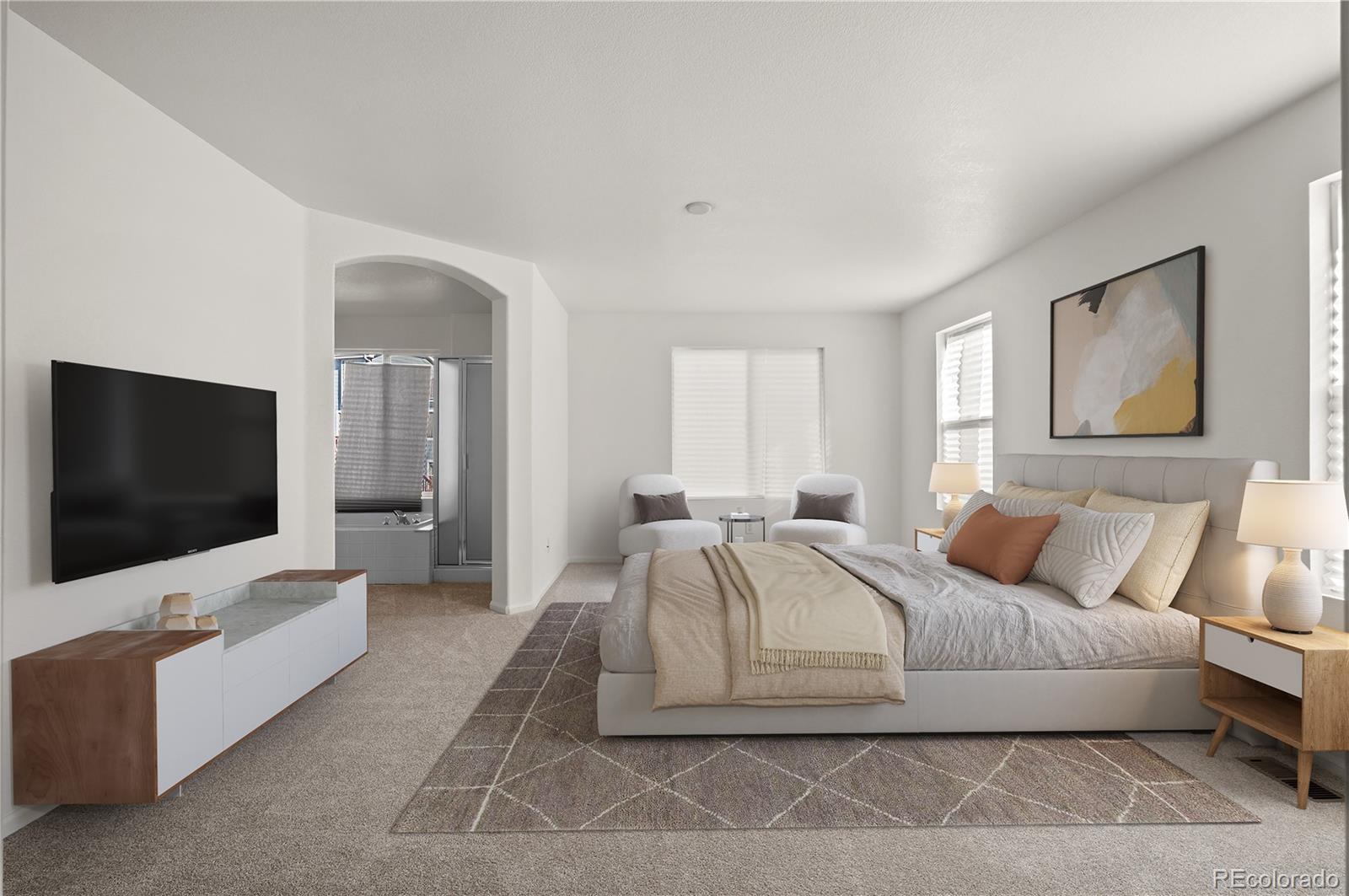 2824 S Walden Way Aurora CO 80013