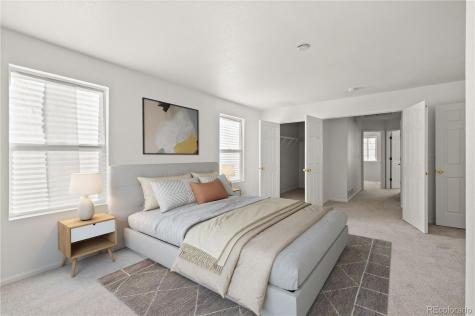 2824 S Walden Way Aurora CO 80013