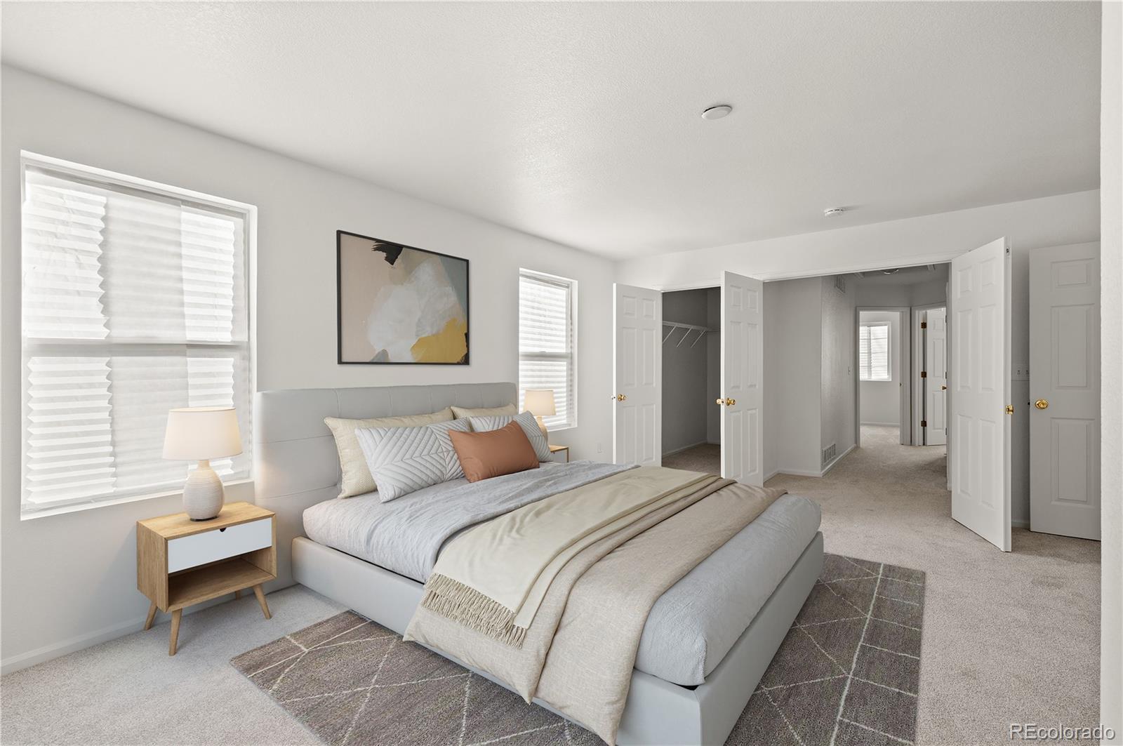 2824 S Walden Way Aurora CO 80013