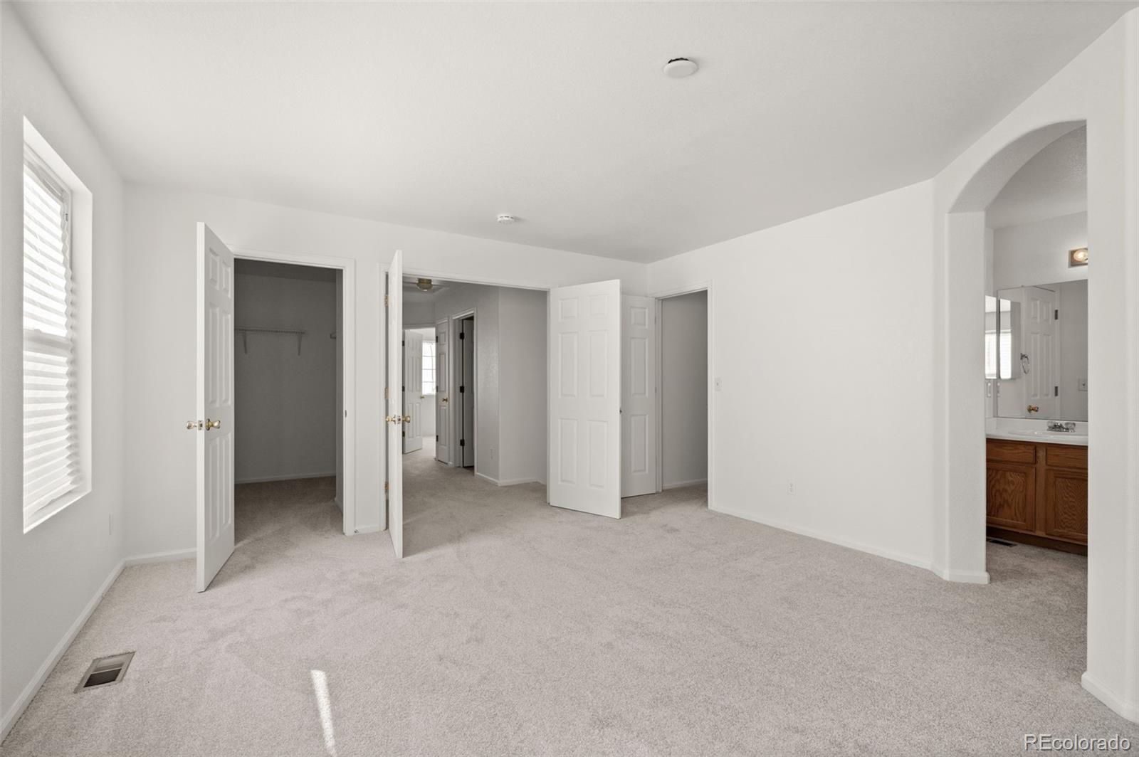 2824 S Walden Way Aurora CO 80013