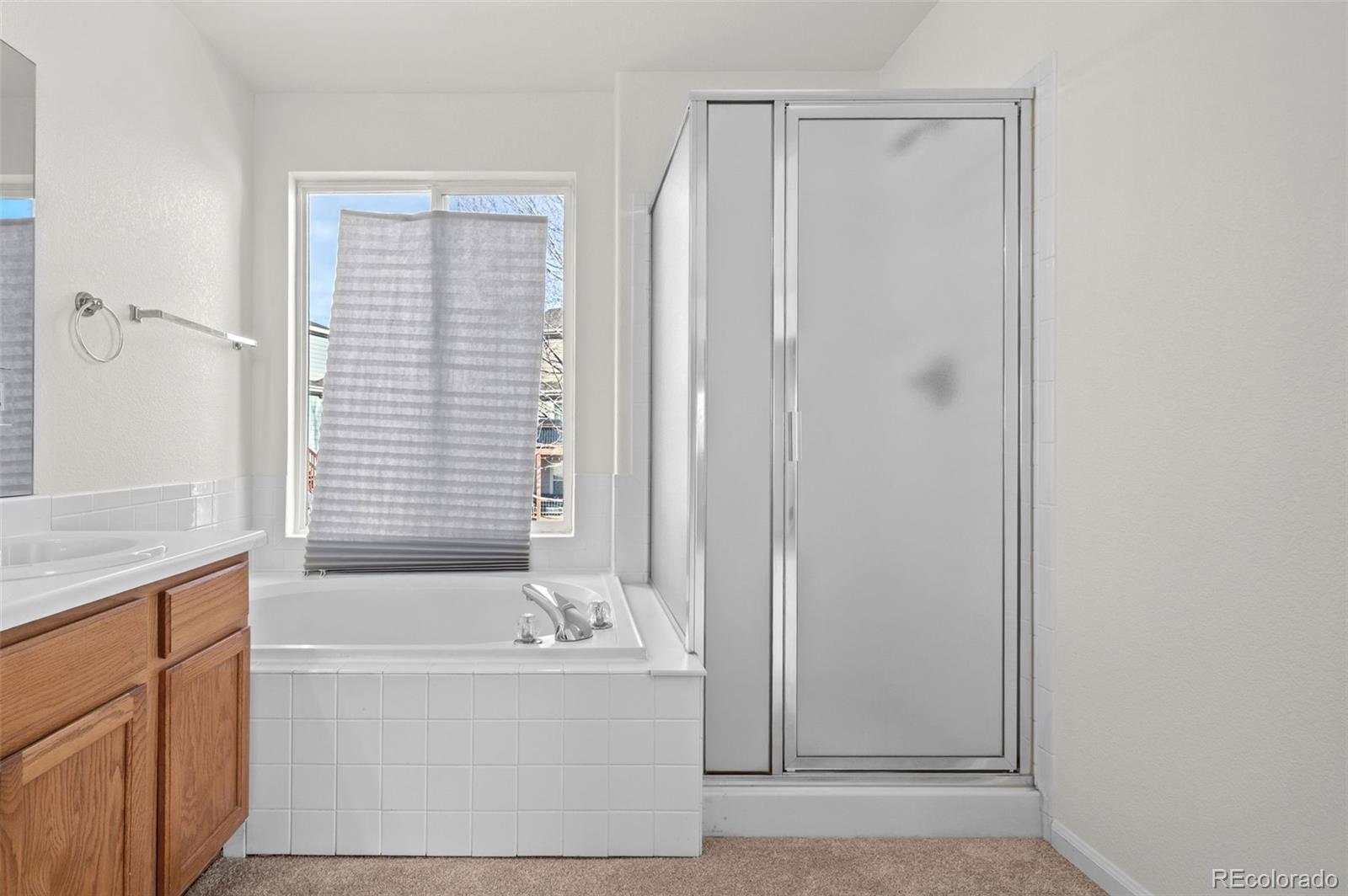 2824 S Walden Way Aurora CO 80013